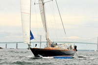 2014 NYYC Race Week F 372