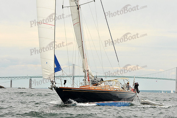 2014 NYYC Race Week F 372
