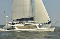 2015 Vineyard Race B 179