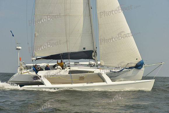 2015 Vineyard Race B 179