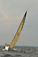 2013 Gov Cup A 2308
