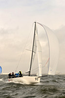 2017-18 Quantum J70 Winter Series B_0014