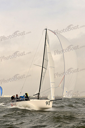 2017-18 Quantum J70 Winter Series B_0014
