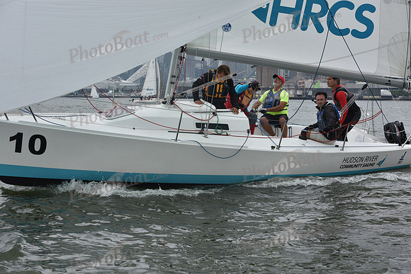 2019 NY Architects Regatta A_1269