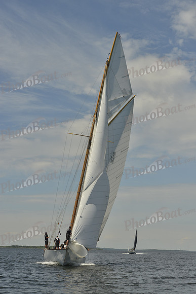 2017 NYYC Annual Regatta A_1959