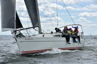 2019 Block Island Race_0211