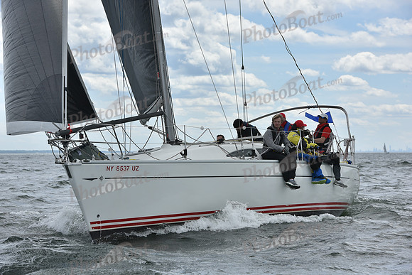 2019 Block Island Race_0211