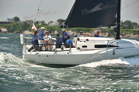 2024 NYYC Annual Regatta_1609