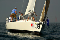 2015 Block Island Race Week A1 351