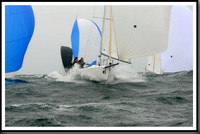 proof_2010_J80_Worlds_C 1337