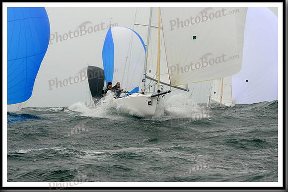 proof_2010_J80_Worlds_C 1337