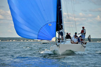 2017 Stamford Denmark Race_1194