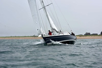 2021 Block Island Race Week B_0044