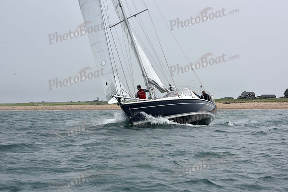 2021 Block Island Race Week B_0044