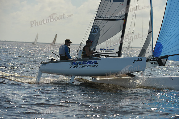 2015 F18 Americas E 151