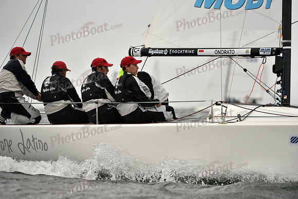 2018 J70 Worlds I_0283
