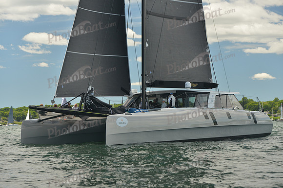 2016 NYYC Annual Regatta B_0116