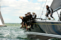 2016 NYYC Annual Regatta A_0779