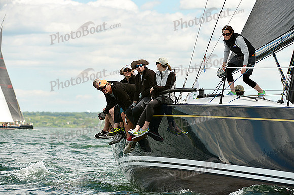 2016 NYYC Annual Regatta A_0779