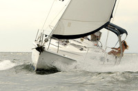 2012 Cape Charles Cup A 573