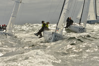 2018 J70 Worlds A1_0944