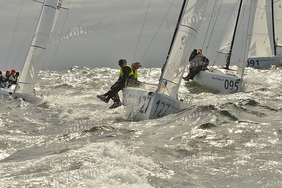 2018 J70 Worlds A1_0944