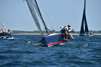 2019 Block Island Race Week A_0172