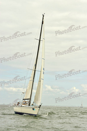 2018 Charleston Race Week B_0276