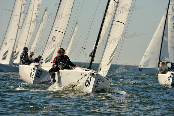 2016 J70 Midwinters D_ 0061