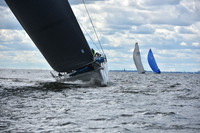 2021 Vineyard Race A 2290