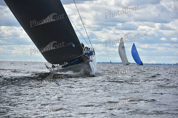 2021 Vineyard Race A 2290