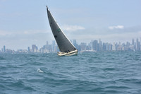 2021 Chicago to Mackinac B_0381