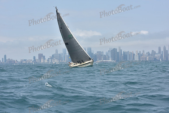 2021 Chicago to Mackinac B_0381