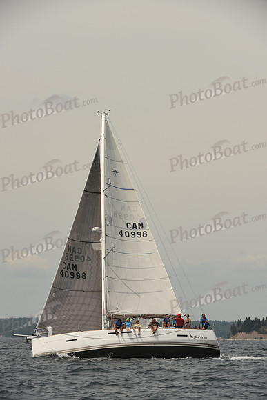 2016 Chester Race Week C_0894