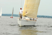 2011 Park City Regatta A 361