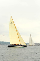 2011 July 3 262