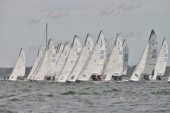 2020 J70 Winter Series A_1031