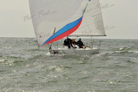 2012 StPete NOOD C 1647
