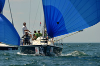 2015 Block Island Race Week B 103