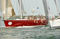 2015 NYYC Annual Regatta A 1038