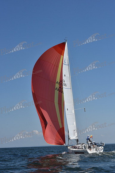 2020 Vineyard Race A_1607