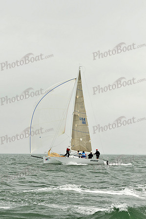 2012 StPete NOOD E 594