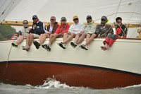 2016 NYYC Annual Regatta D_0435