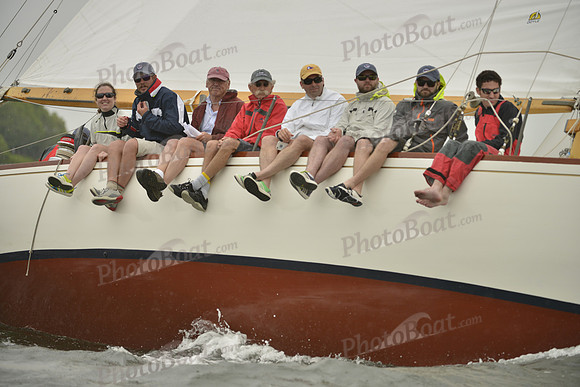 2016 NYYC Annual Regatta D_0435