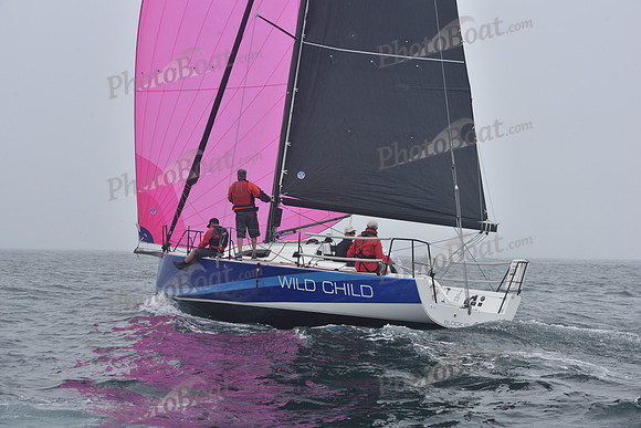 2021 Block Island Race Week B_1238