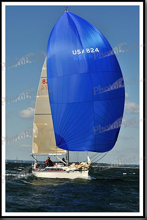 proof_2010_Vineyard_Race_0514