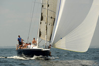 2013 Vineyard Race A 1260