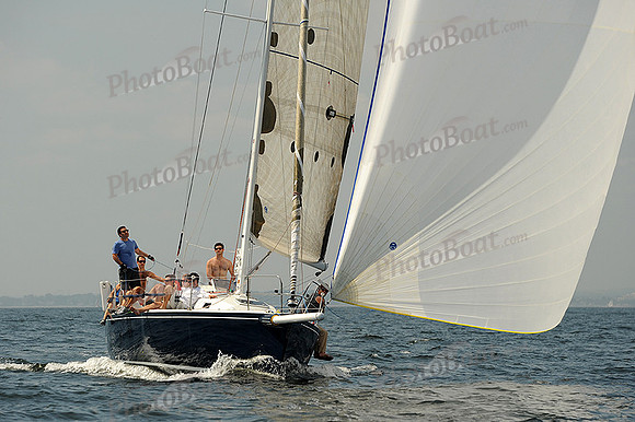 2013 Vineyard Race A 1260