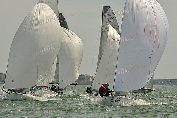 2015 VX1 Winter Series B 743