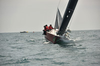 2018 NYYC Race Week A_0622